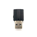 For USB Wireless Bluetooth5.0 Audio Transmitter And Receiver Adapter