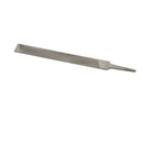 2pcs/set Sharpening Tool Kit Depth Gauge Flat File for General Chainsaw ME
