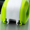 Car Wiper Cutter Repair Tools For Windshield Windscreen Wiper Restorer Blade AU