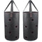 Hanging Strawberry Planter for Strawberry Bare Root Plants 2 Pack Hanging P