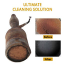 Engine Catalytic Converter Cleaner Free  New