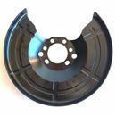 for Vauxhall Astra G & H/Combo C/Meriva A & B & Zafira A & B 90498290 Back  L7F8