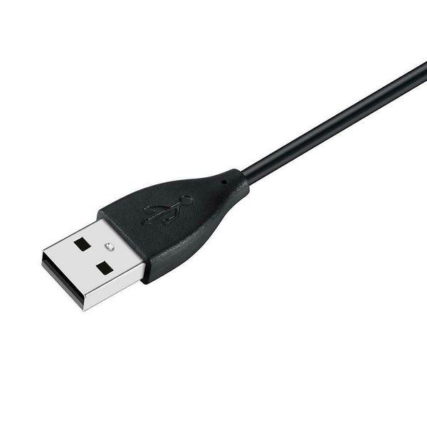 Newest USB Charging Cable For HUAWEI Honor 3 wristband Bracelet Wristband #JT1