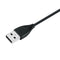 Newest USB Charging Cable For HUAWEI Honor 3 wristband Bracelet Wristband #JT1