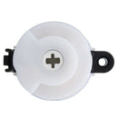 For Ford Ranger 2500 Mazda B2500 98-02 Ignition Input Starter Switch 889221