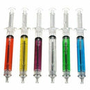 1 PCS Nurse Pens Ballpoint Pens random color G8Y8