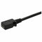Type C to MICRO-USB Adapter 3.1 90 Degree Right Angle Converter Data Syncin J9V5