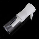 Spray Bottles Water Spray Bottles Container Hairdressing Beauty Salon Tool 150ml