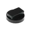 4x Car Rubber Jack Pads Tool Jacking Pad Adapter for BMW Mini R50/52/53/55 AF