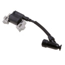 Ignition Coil Parts Replace 1458404S for Kohler XT149 XT173 XT650 XT800