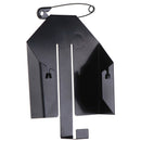 Manipulation Cards Clip Poker Holder Stage Magic Tricks Magic Accessories ToJ Kw