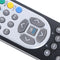 RC1900 Remote control for OKI TV 16, 19, 22, 24, 26, 32 inch,37,40,46",V19 BX
