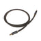 High Sound Quality Audio Connection Optical Fiber Cable Line 1 Meter