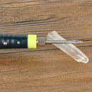 5V 8W Mini Portable USB Electric Powered Soldering Iron Pen Tip Switch