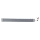 12V 72 Led Car Interior White Strip Lights Bar Lamp Car Inspection Light Fo