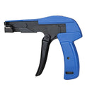 Pliers Fastening And Cutting Tool for Cable Tie 2.4-4.8mm
