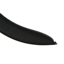 1x Black Top Headband Cushion Pad Beam For for for logitech G930 Headphones