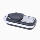 433.92M Metal Wireless 4 Key Garage Door Universal Copy Remote Control K1B
