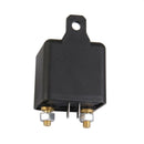 ZT662-12VDC-120A Car Auto Truck DC 12V 120A 120 AMP SPST Relay Relays 4 Pin