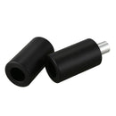 No Cut Frame Sliders Crash Protector For Yamaha R6S 2006-2009 R6 2003-2005
