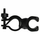 Universal holder suitable for P7.2, T7.2, L7, Art. No. 7799-PT T5R4