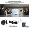 MiraScreen G6 Miracast 1080P WiFi Display HDMI TV Media Dongle Wireless ReceivOZ