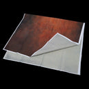 3x5FT Photography Background Cloth Backdrop Photo For Studio 15#