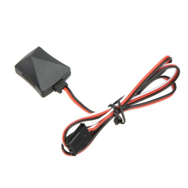 SkyRC Temperature Sensor 0-80 Centigrade Lipo Battery Charger Temperature C U7I9