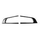 Carbon Fiber Steering Wheel