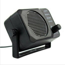 NSP-150V Speaker External Speaker Mini External Speaker