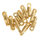 Heavy Duty Fishing Ball Bearing Swivels Big Game Swivels Fishing Connector