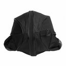 Basketball Bag Soccer Ball Football Volleyball Softball Sports Ball Bag Sho