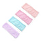 Women Towel Hair Band Wrap Wide Headband Spa Bath Shower Yoga Sport Make Up Wrap