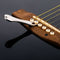 Acoustic Guitar Bridge Pins Puller Pulling Remover Extractor Tool with Guit