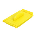 For Acoustic Electric Guitar Guitar Strings Scrubber Fingerboard Cleaning Tool