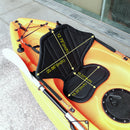 Kids Children Kayak Seat for Sit-On-Top Kayaks
