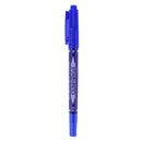 Permanent Painting Marker Pen Kids DIY Drawing Pen Office School Supplies(3 A