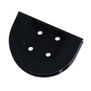 Removable Propellers Prop Protectors Guard Bumpers For Dji Phantom Black