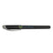 Magic Invisible Ink Disappearing Pen Ball Point Vanishing in Hours Black NEW Hot