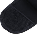 Ajustable Protable Elbow Knee Support Brace Tennis Golfer Strap Wrap Gym SportJR