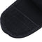 Ajustable Protable Elbow Knee Support Brace Tennis Golfer Strap Wrap Gym SportJR