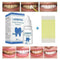 Cleaning Teeth Whitening Removes Plaque Stains for 10ml Tools Oral Hygiene E7B7