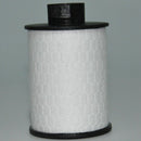 Fuel Filter elements 1457070001 Oil Water Separator Fuel Filter Ship Fuel W