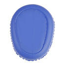 1X Medical Inflated Bedpan Health Care Supplies Special Cushion For Sick OZ