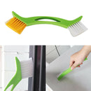 Kitchen Cleaning Brush Scrubber Dish Bowl Washing Brush Kitchen Cleaner
