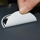 50x Neon Sign Stickers Bomb Graffiti Decals  Laptop Car Luggage Skateboard US.