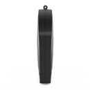 Compact 12in1 Camera TF Card Protective Case Water Resistant Shock Resistant