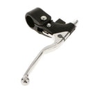 Motorcycle Bike Universal Brake Clutch Lever for 7/8" Handlebar
