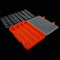 23 Grids Component Storage Organizer Case DIY Tool for Jewelry, Fishing Hook,