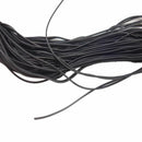 6 MTRS ANTI-TANGLE RIG TUBE 3 COLOURS CARP HAIR RIGS HOOKS LEAD CLIPS